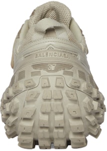 (W) Balenciaga Defender Sneaker 'Beige' Lelaki Kasual Beige 685611W2RA69700 Purchase (W) Balenciaga Defender Sneaker 'Beige' Lelaki Kasual Beige 685611W2RA69700