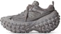 (W) Balenciaga Defender Sneaker 'Kelabu' 685611-W2RAA-2000