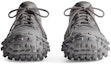 Shop (W) Balenciaga Defender Sneaker 'Kelabu' 685611-W2RAA-2000