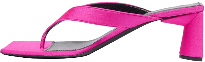 women-balenciaga-double-square-flip-toe-design-high-heels-sandals-pink-603525-w04-zk-5666