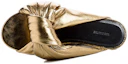Purchase (W) Balenciaga Drapy ''Oro'' 636576WBBI08000