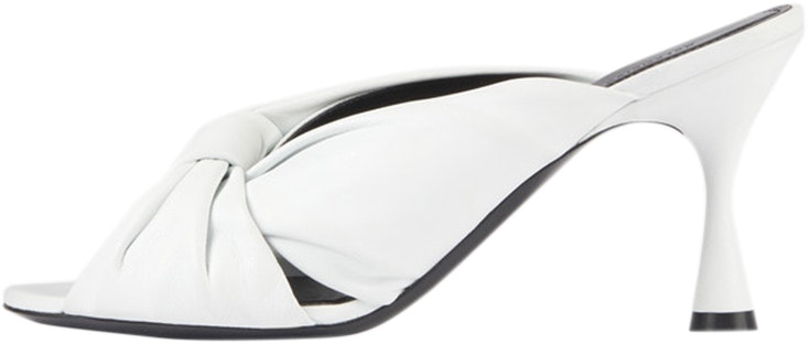 women-balenciaga-drapy-mules-white-617574-wa-2-m09002