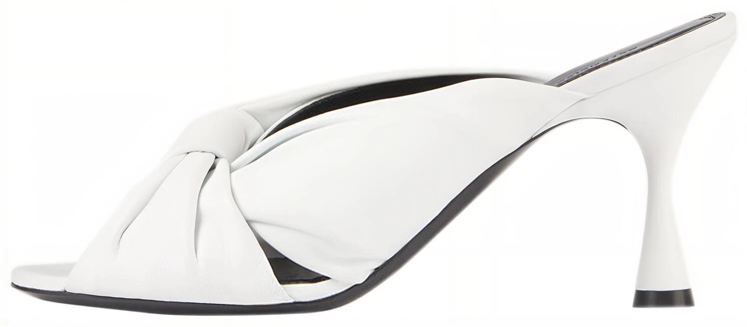 women-balenciaga-drapy-mules-white-617574-wa-2-m09002