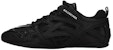 (W) Balenciaga Drive Hitam 635497W3AH11000