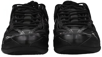 (W) 巴黎世家黑色Drive运动鞋 635497W3AH11000 Shop (W) 巴黎世家黑色Drive运动鞋 635497W3AH11000