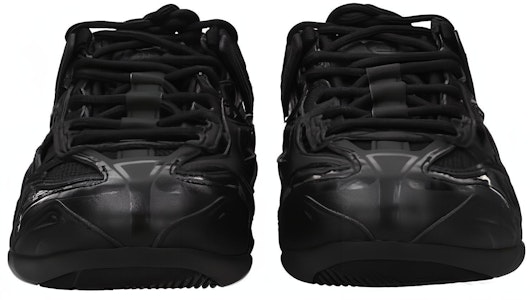 (W) Balenciaga Drive Hitam 635497W3AH11000 Shop (W) Balenciaga Drive Hitam 635497W3AH11000