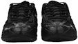 Shop (W) Balenciaga Drive Hitam 635497W3AH11000