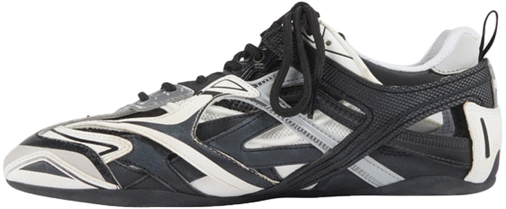 women-balenciaga-drive-sneaker-light-grey-624344-w2-fd-11019