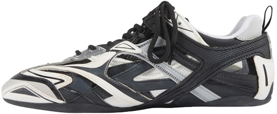 (Women) Balenciaga Drive Sneaker 'Light Grey' 624344W2FD11019 Buy (Women) Balenciaga Drive Sneaker 'Light Grey' 624344W2FD11019