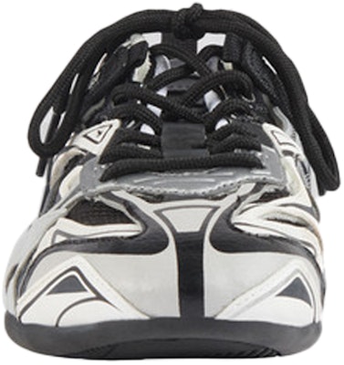 (Women) Balenciaga Drive Sneaker 'Light Grey' 624344W2FD11019 Shop (Women) Balenciaga Drive Sneaker 'Light Grey' 624344W2FD11019