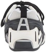 (W) 발렌시아가 드라이브 스니커즈 '라이트 그레이' 624344W2FD11019 Purchase (W) 발렌시아가 드라이브 스니커즈 '라이트 그레이' 624344W2FD11019