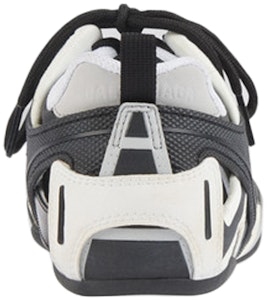 (W) 巴黎世家 驾驶运动鞋 '浅灰' 624344W2FD11019 Purchase (W) 巴黎世家 驾驶运动鞋 '浅灰' 624344W2FD11019