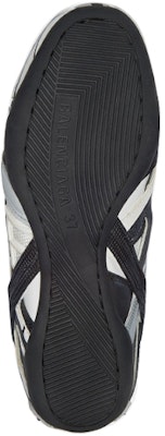 (W) Balenciaga Drive Sneaker 'Kelabu Terang' 624344W2FD11019 Sizing (W) Balenciaga Drive Sneaker 'Kelabu Terang' 624344W2FD11019