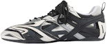 Buy (W) Balenciaga Drive Sneaker 'Kelabu Cerah' 624344-W2FD1-1019