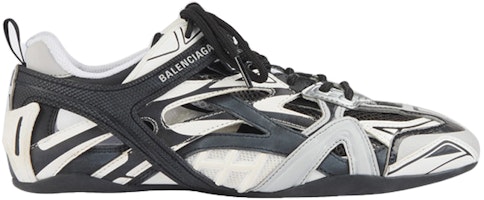 (W) Sneaker Balenciaga Drive 'Abu Muda' 624344-W2FD1-1019 Order (W) Sneaker Balenciaga Drive 'Abu Muda' 624344-W2FD1-1019