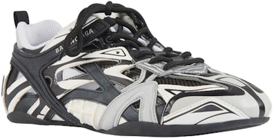 (W) Sneaker Balenciaga Drive 'Abu Muda' 624344-W2FD1-1019 Lookbook (W) Sneaker Balenciaga Drive 'Abu Muda' 624344-W2FD1-1019