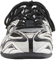 (W) Sneaker Balenciaga Drive 'Abu Muda' 624344-W2FD1-1019 Shop (W) Sneaker Balenciaga Drive 'Abu Muda' 624344-W2FD1-1019