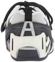 (W) Sneaker Balenciaga Drive 'Abu Muda' 624344-W2FD1-1019 Purchase (W) Sneaker Balenciaga Drive 'Abu Muda' 624344-W2FD1-1019