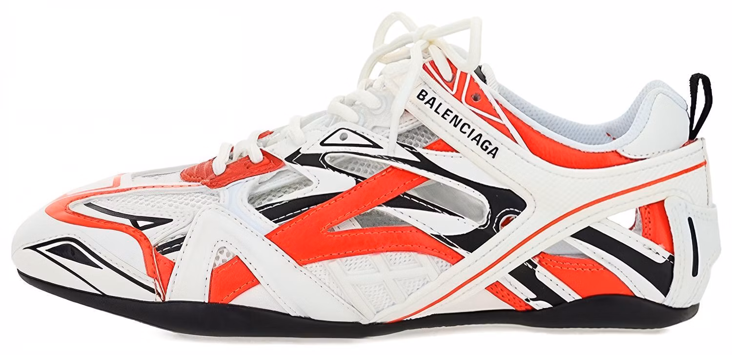 women-balenciaga-drive-sneaker-red-white-624344-w2-fd-1-6019