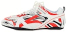 Buy (W) Balenciaga Drive Sneaker 'Merah Putih' 624344-W2FD1-6019