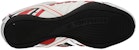 (W) Balenciaga Drive Sneaker 'Merah Putih' 624344-W2FD1-6019