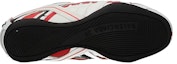 Purchase (W) Balenciaga Drive Sneaker 'Merah Putih' 624344-W2FD1-6019