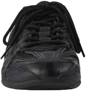 巴黎世家 Drive 時尚 低幫 休閒運動鞋 女款 黑色 Shop 巴黎世家 Drive 時尚 低幫 休閒運動鞋 女款 黑色