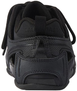 巴黎世家 Drive 時尚 低幫 休閒運動鞋 女款 黑色 Purchase 巴黎世家 Drive 時尚 低幫 休閒運動鞋 女款 黑色