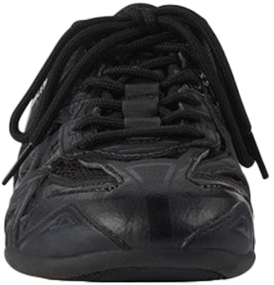 (Women) Balenciaga Drive Sneaker 'Triple Black' 624344-W2FN1-1000 Shop (Women) Balenciaga Drive Sneaker 'Triple Black' 624344-W2FN1-1000