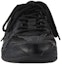 Shop (W) Balenciaga Drive Kasut 'Triple Black' 624344-W2FN1-1000