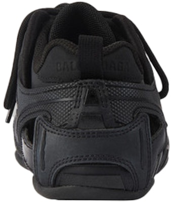 (Women) Balenciaga Drive Sneaker 'Triple Black' 624344-W2FN1-1000 Purchase (Women) Balenciaga Drive Sneaker 'Triple Black' 624344-W2FN1-1000