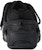 (W) Balenciaga Drive Kasut 'Triple Black' 624344-W2FN1-1000