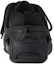 Purchase (W) Balenciaga Drive Kasut 'Triple Black' 624344-W2FN1-1000