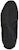 (W) Balenciaga Drive Kasut 'Triple Black' 624344-W2FN1-1000