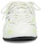 (W) Balenciaga Drive Sneaker 'Putih Fluo Kuning' 635497-W3AZ2-9073