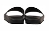 Shop (W) Balenciaga Selipar Logo Timbul 'Hitam' 506351-WAM00-1091