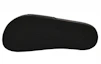 Purchase (W) Balenciaga Slides met Reliëflogo ''Zwart'' 506351-WAM00-1091