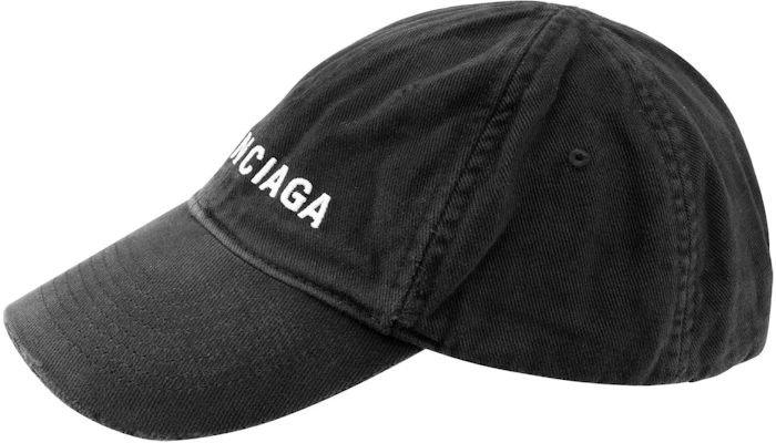 (W) Balenciaga 刺繡夜光棉質棒球帽 女款 673319410B21099 Order (W) Balenciaga 刺繡夜光棉質棒球帽 女款 673319410B21099