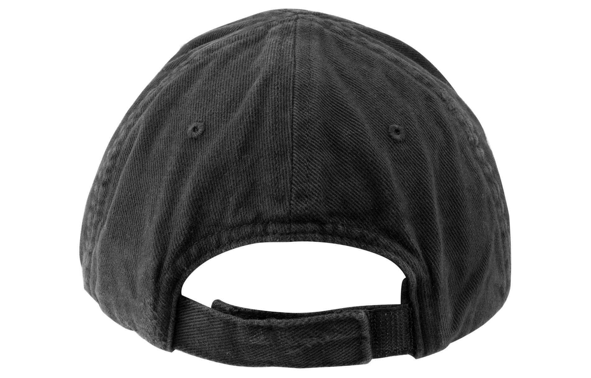 Purchase (W) Balenciaga 刺繡夜光棉質棒球帽 女款 673319410B21099