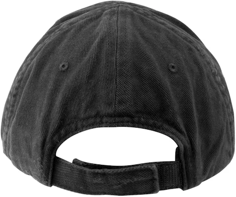 (W) Balenciaga 刺繡夜光棉質棒球帽 女款 673319410B21099 Purchase (W) Balenciaga 刺繡夜光棉質棒球帽 女款 673319410B21099