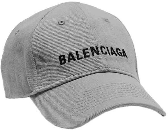 women-balenciaga-embroidered-logo-cotton-baseball-cap-590758310-b21460