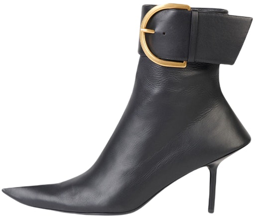 women-balenciaga-essex-ankle-boot-black-leather-671502-wa-9171080