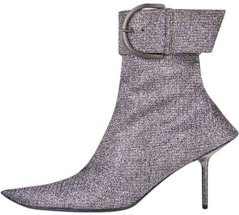 women-balenciaga-essex-ankle-boot-dark-grey-buckle-671502-w29-x21581