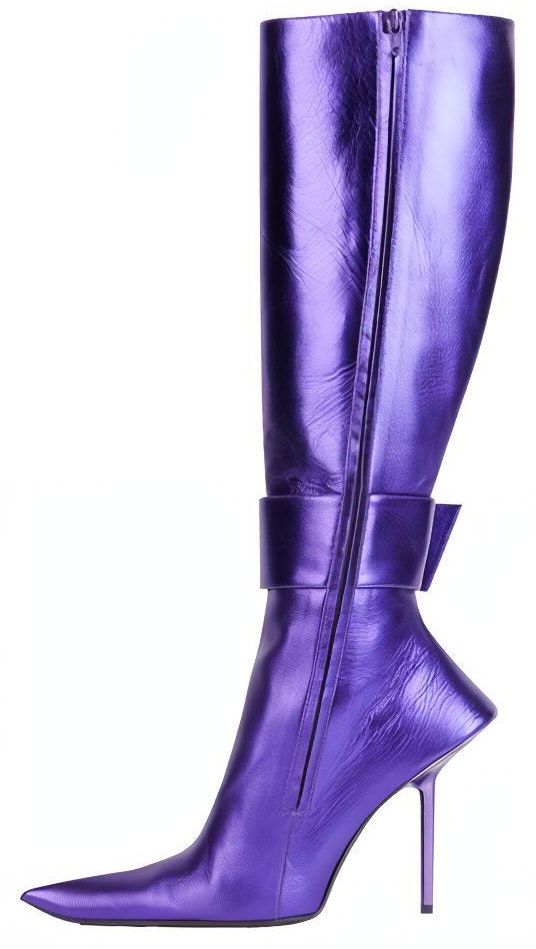 women-balenciaga-essex-high-purple-671505-wbcl-15081
