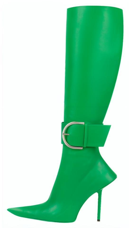 women-balenciaga-essex-high-shiny-soft-green-671505-wa-9163081