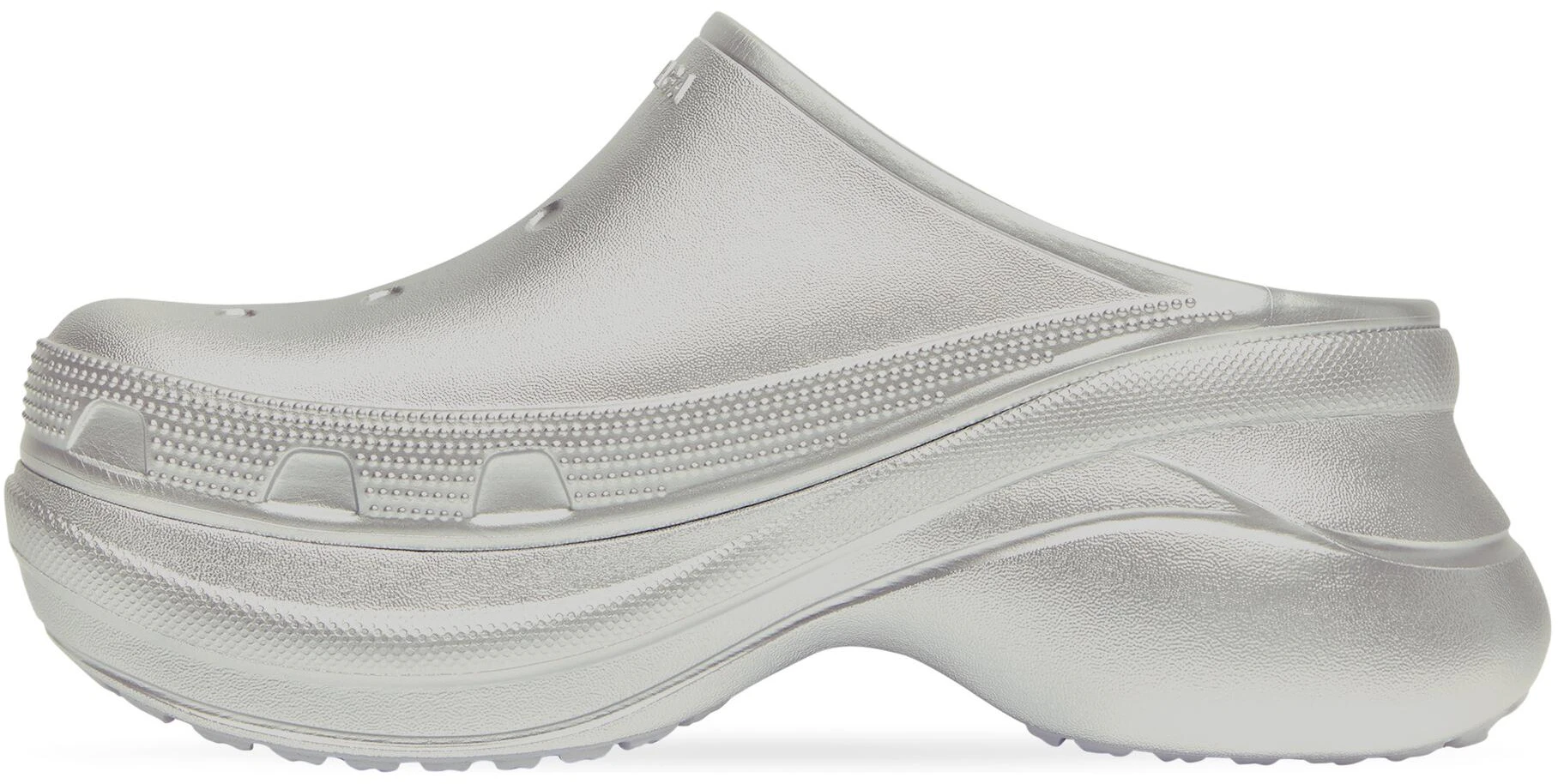 women-balenciaga-eva-round-toe-open-heel-slipper-silver-720762-w1-s8-w8100