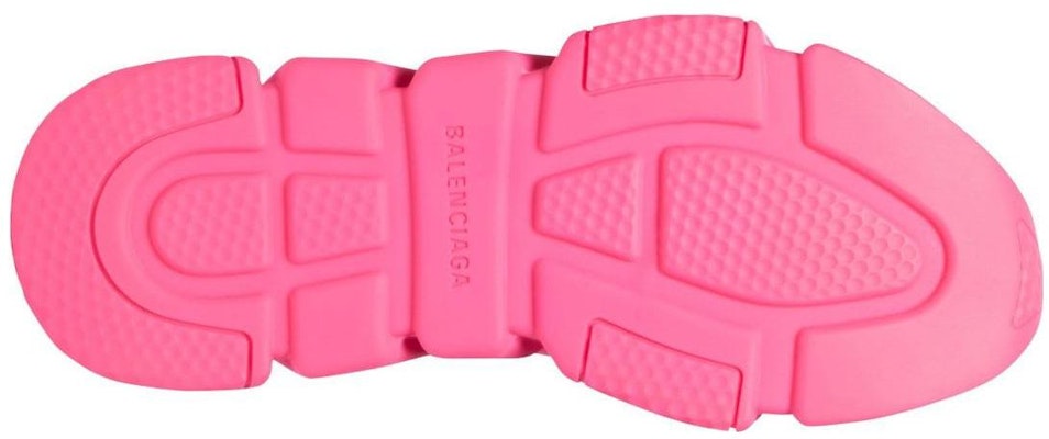(W) 발렌시아가 캐주얼 핑크 뮬 (Balenciaga Casual Pink Mule) 711474W2DBH Shop (W) 발렌시아가 캐주얼 핑크 뮬 (Balenciaga Casual Pink Mule) 711474W2DBH