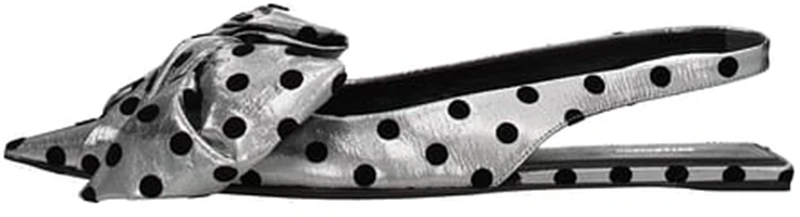 women-balenciaga-fabric-fashion-sandals-silver-569390-w1-sg-08163