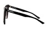 Shop (W) バレンシアガ ファッション カジュアル サングラス ブラック BB0174S001