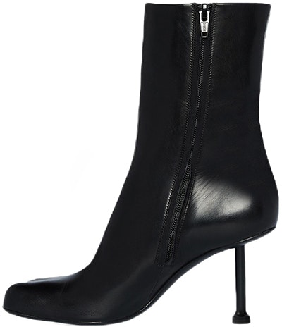 women-balenciaga-fetish-80mm-ankle-boot-black-lambskin-678892-wbcw-01000